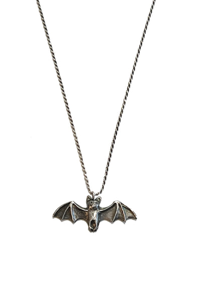 Batty Pendant