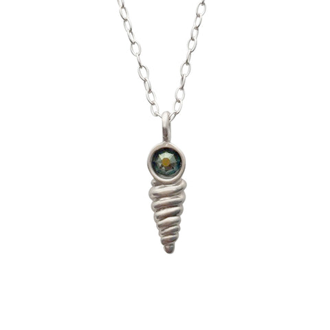 Narwhal Tusk