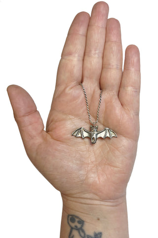 Batty Pendant