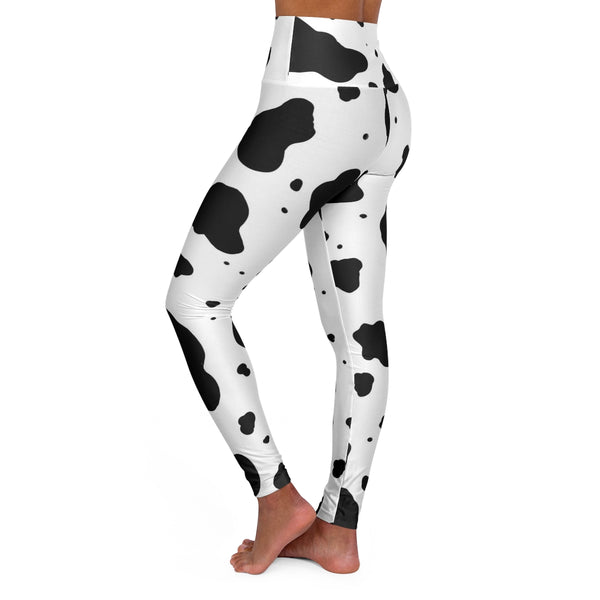 Moo Leggings
