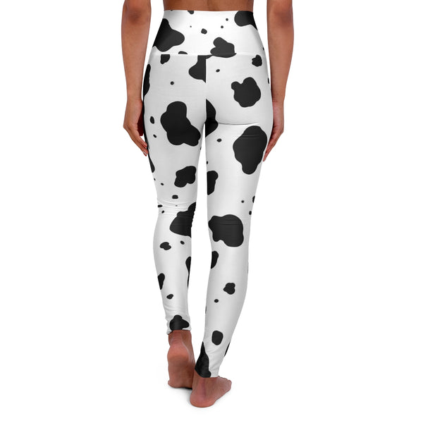 Moo Leggings