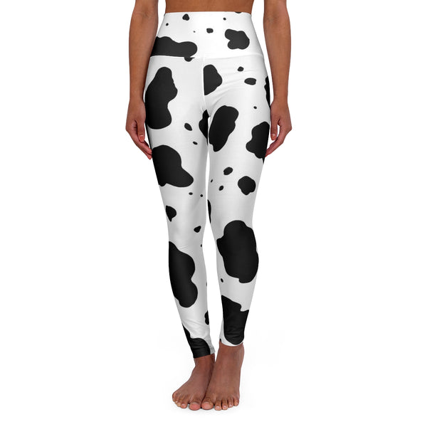 Moo Leggings