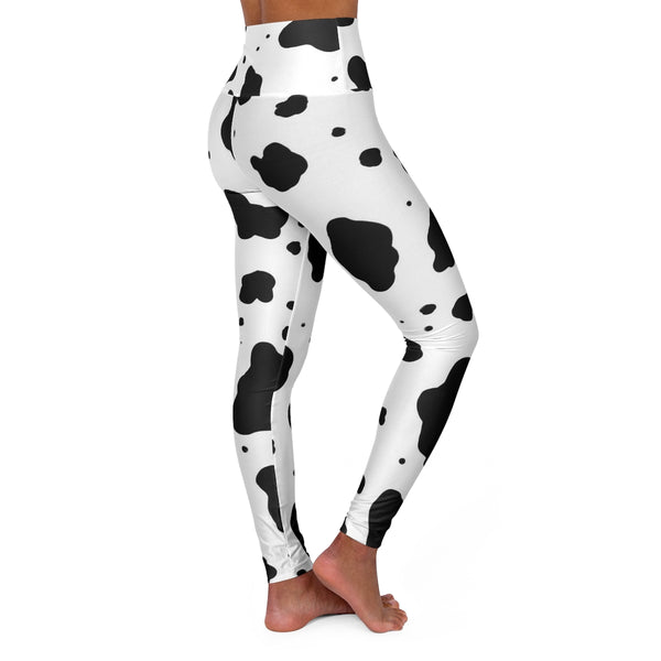 Moo Leggings